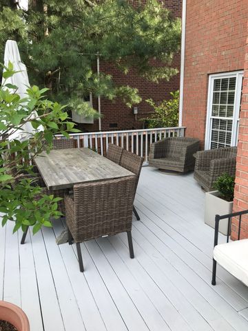 846 Walden Dr, Franklin, TN 37064