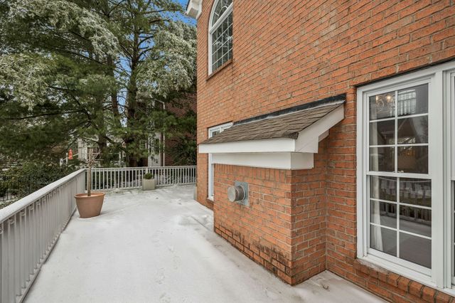 846 Walden Dr, Franklin, TN 37064