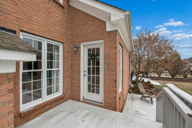 846 Walden Dr, Franklin, TN 37064