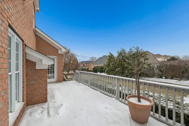 846 Walden Dr, Franklin, TN 37064