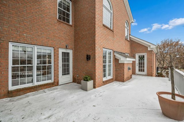 846 Walden Dr, Franklin, TN 37064