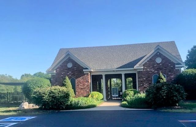 846 Walden Dr, Franklin, TN 37064