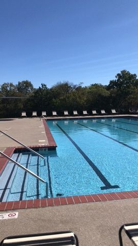 846 Walden Dr, Franklin, TN 37064