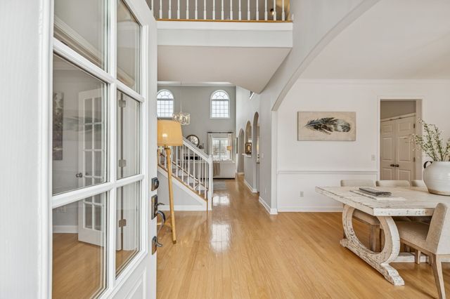 846 Walden Dr, Franklin, TN 37064