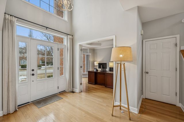 846 Walden Dr, Franklin, TN 37064