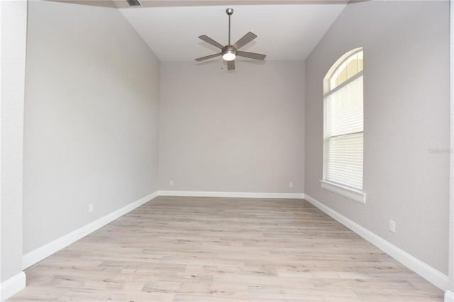 3544 LAKESIDE HERITAGE DRIVE, Lakeland, FL 33812