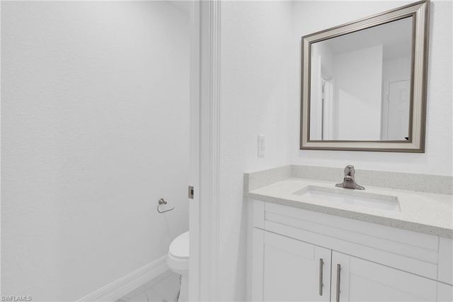 1808 NE 44th ST, Cape Coral, FL 33909
