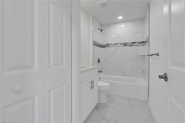 1808 NE 44th ST, Cape Coral, FL 33909