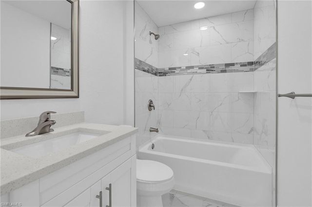 1808 NE 44th ST, Cape Coral, FL 33909
