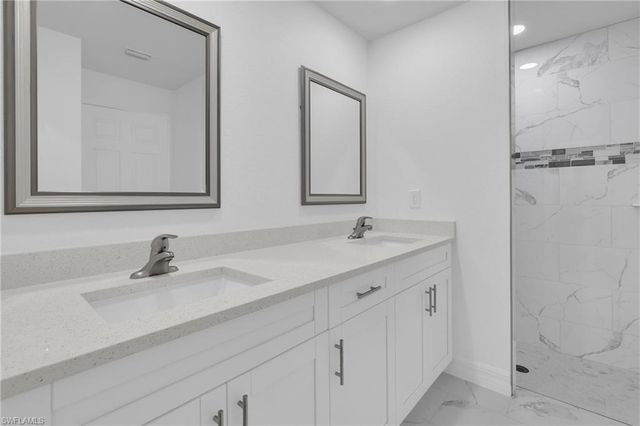 1808 NE 44th ST, Cape Coral, FL 33909