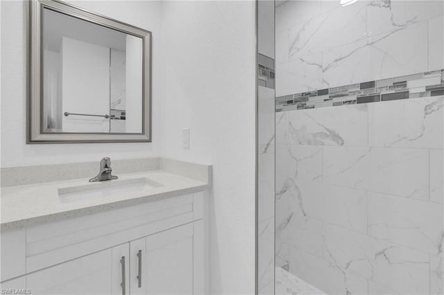 1808 NE 44th ST, Cape Coral, FL 33909