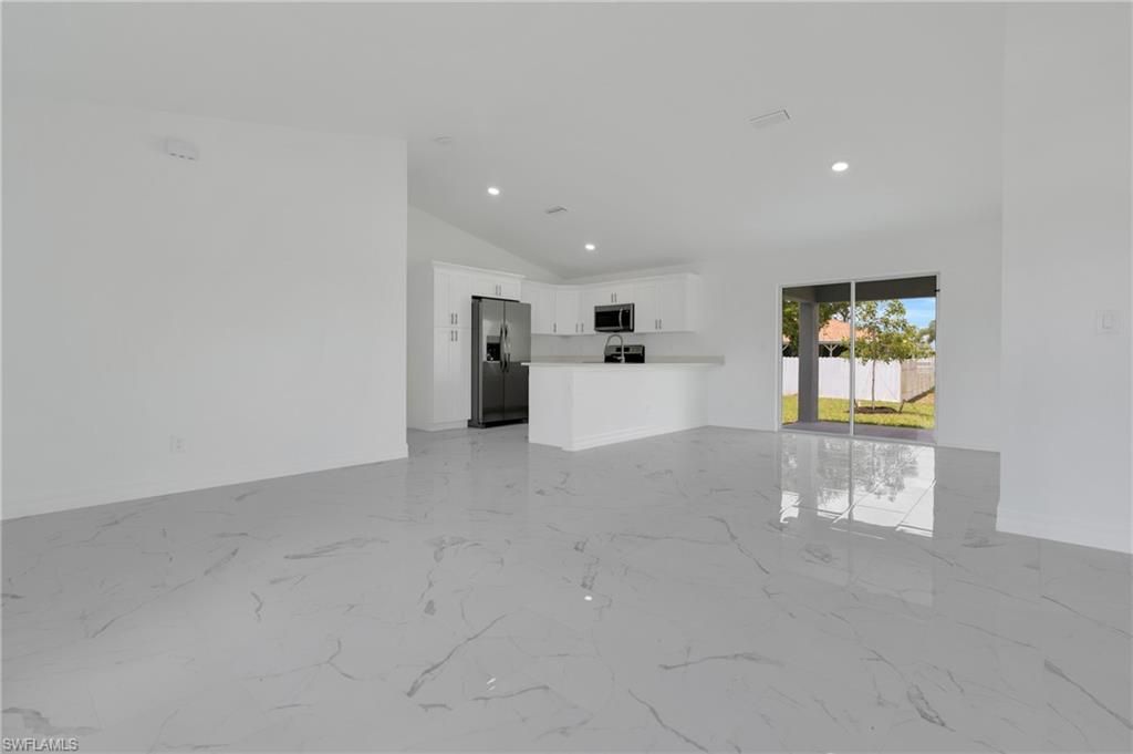 1808 NE 44th ST, CAPE CORAL, FL 33909 — photo 3