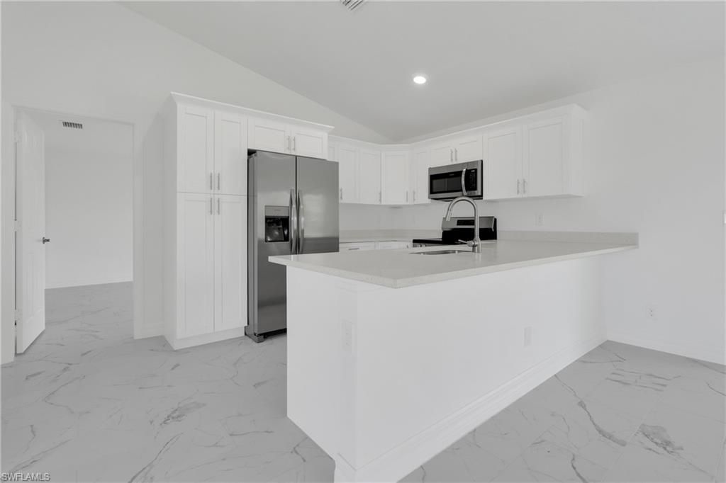 1808 NE 44th ST, CAPE CORAL, FL 33909 — photo 4
