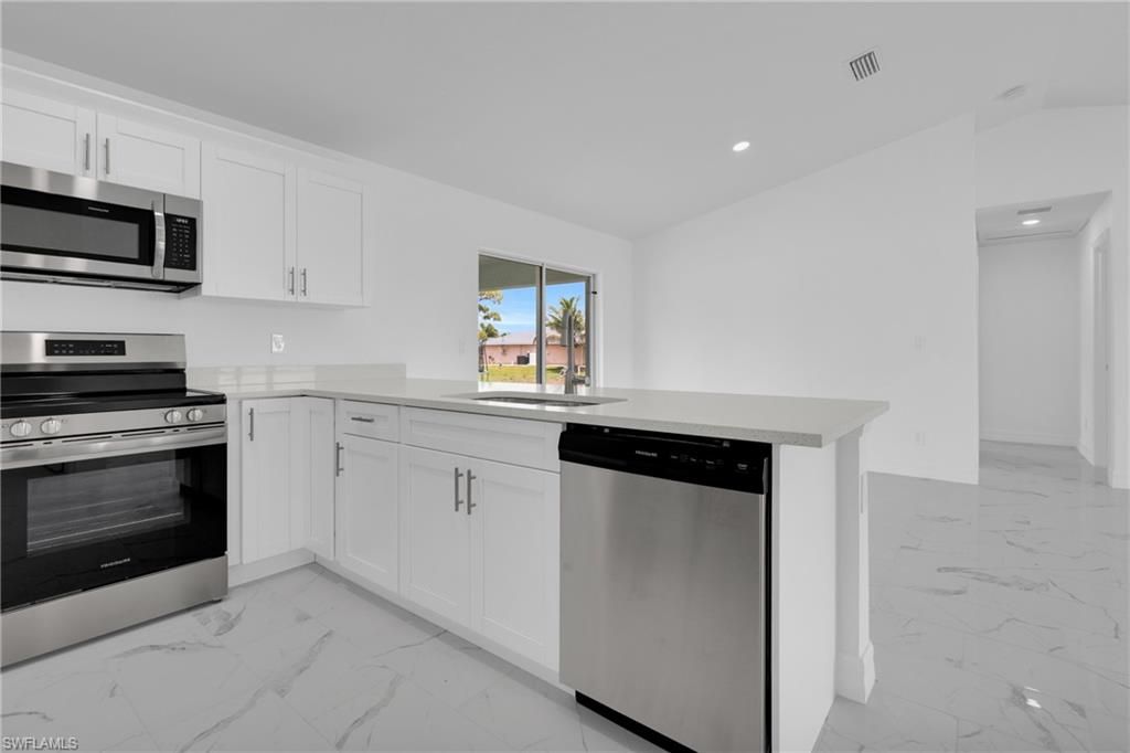 1808 NE 44th ST, CAPE CORAL, FL 33909 — photo 5