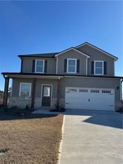 11067 Suria SE Drive, Covington, GA 30014