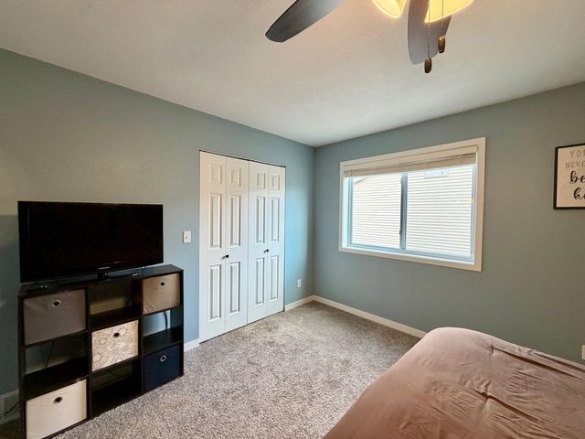 3109 30th Street S, Moorhead, MN 56560