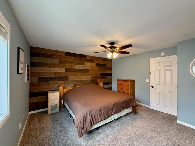 3109 30th Street S, Moorhead, MN 56560