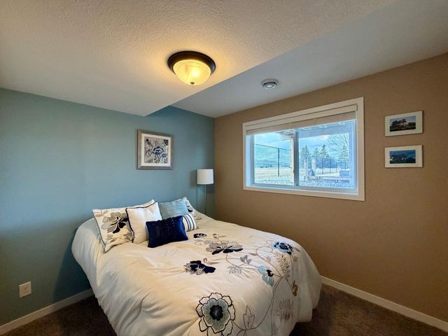 3109 30th Street S, Moorhead, MN 56560