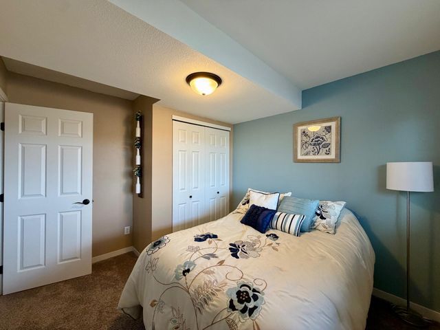 3109 30th Street S, Moorhead, MN 56560