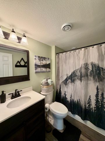 3109 30th Street S, Moorhead, MN 56560