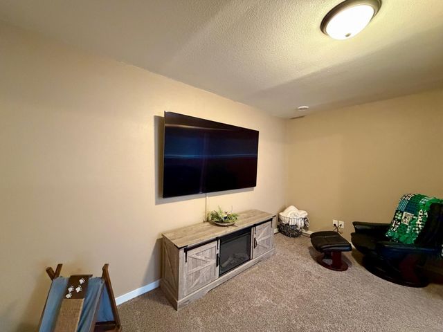 3109 30th Street S, Moorhead, MN 56560