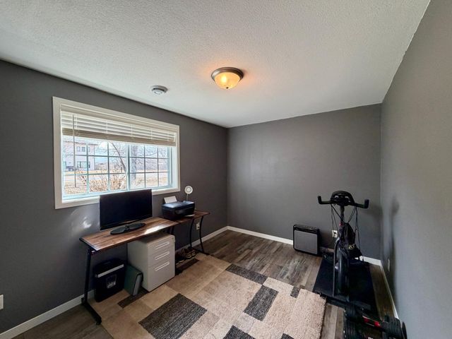 3109 30th Street S, Moorhead, MN 56560