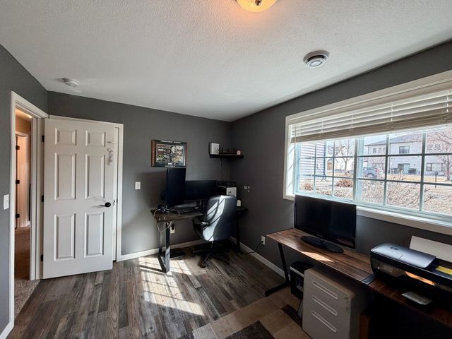 3109 30th Street S, Moorhead, MN 56560