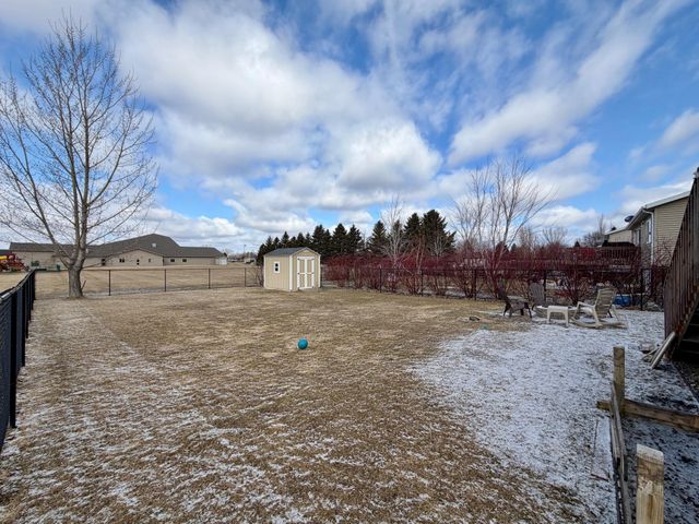 3109 30th Street S, Moorhead, MN 56560