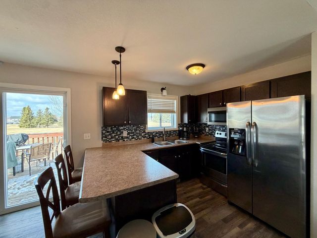 3109 30th Street S, Moorhead, MN 56560