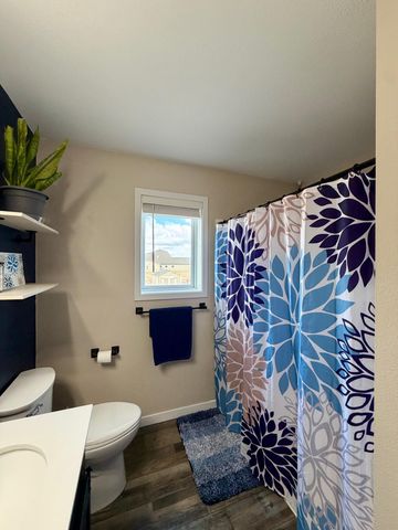 3109 30th Street S, Moorhead, MN 56560