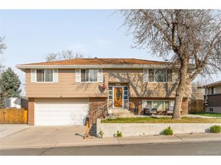 5374 Alkire St, Arvada, CO 80002