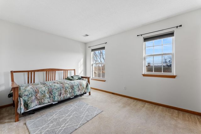 215 Misty Ln Lane, Colona, IL 61241