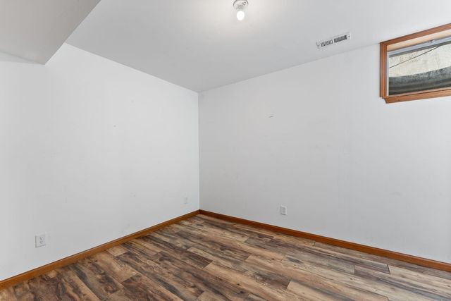 215 Misty Ln Lane, Colona, IL 61241