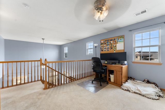 215 Misty Ln Lane, Colona, IL 61241