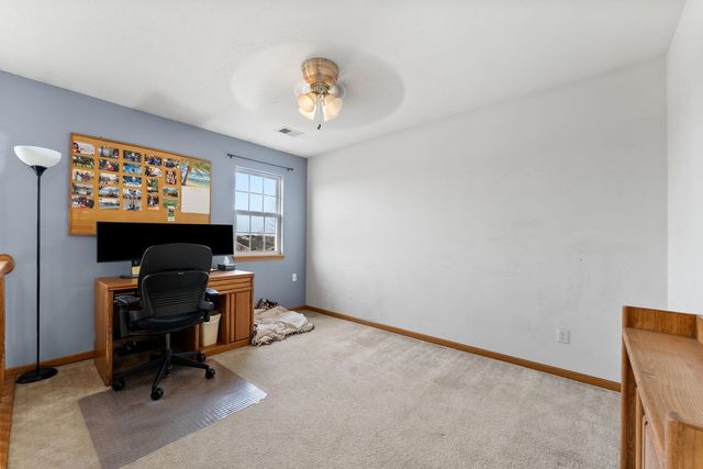 215 Misty Ln Lane, Colona, IL 61241