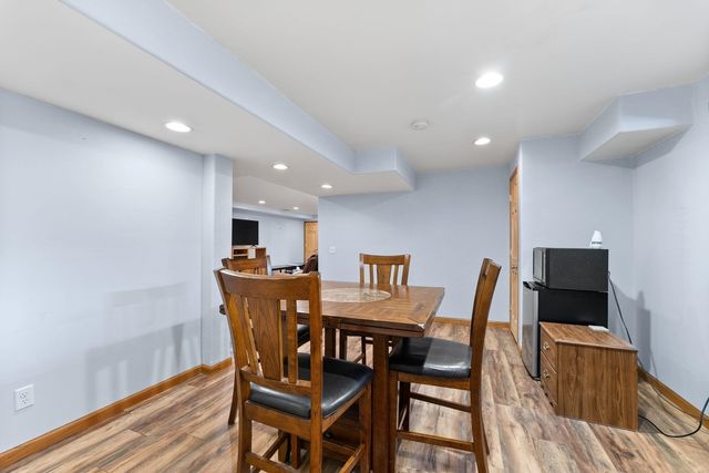 215 Misty Ln Lane, Colona, IL 61241