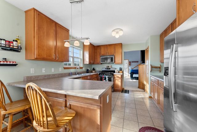 215 Misty Ln Lane, Colona, IL 61241