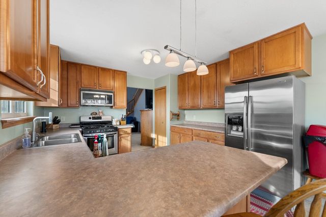 215 Misty Ln Lane, Colona, IL 61241