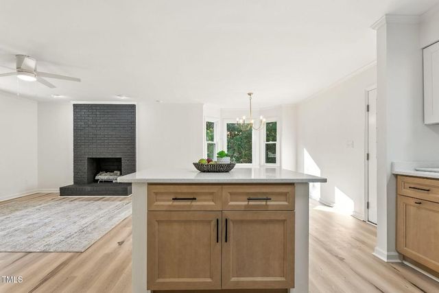 104 S Nikol Way, Clayton, NC 27520