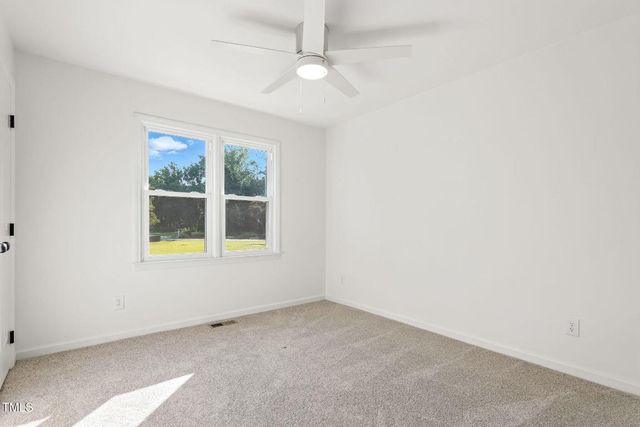 104 S Nikol Way, Clayton, NC 27520
