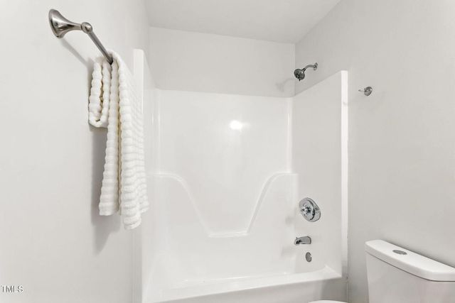 104 S Nikol Way, Clayton, NC 27520