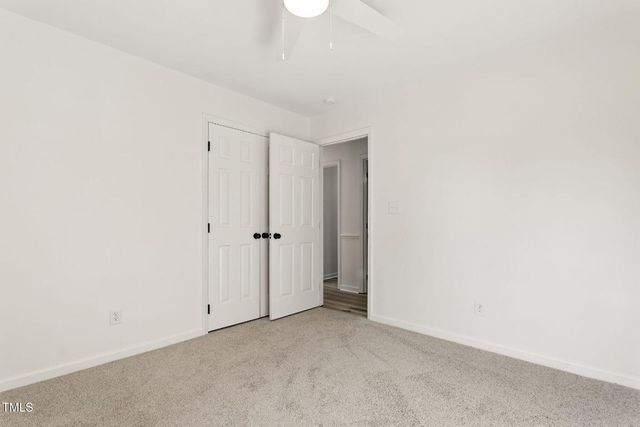 104 S Nikol Way, Clayton, NC 27520