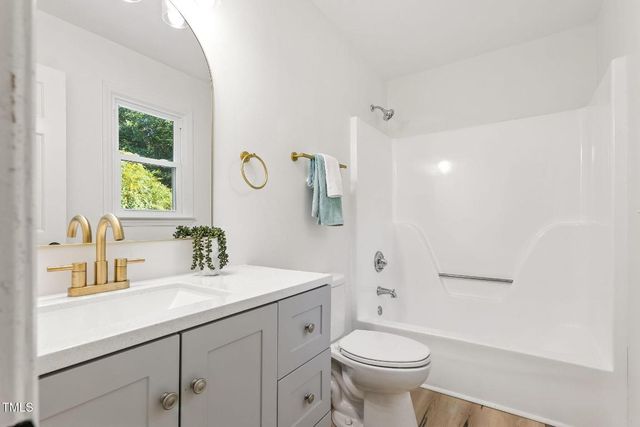 104 S Nikol Way, Clayton, NC 27520