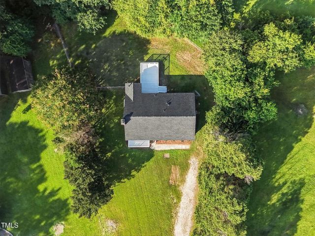 104 S Nikol Way, Clayton, NC 27520