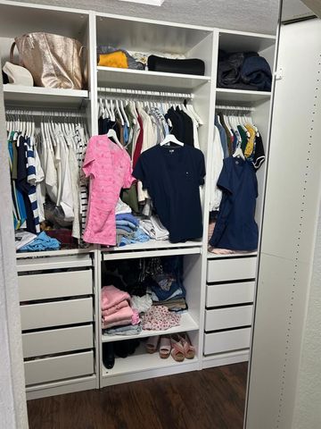 11601 NW 13th Manor, Coral Springs, FL 33071