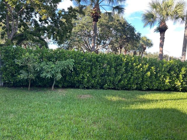 11601 NW 13th Manor, Coral Springs, FL 33071