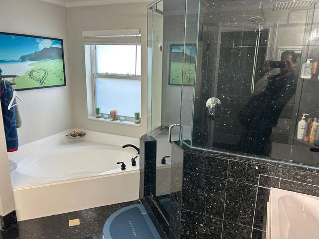 11601 NW 13th Manor, Coral Springs, FL 33071