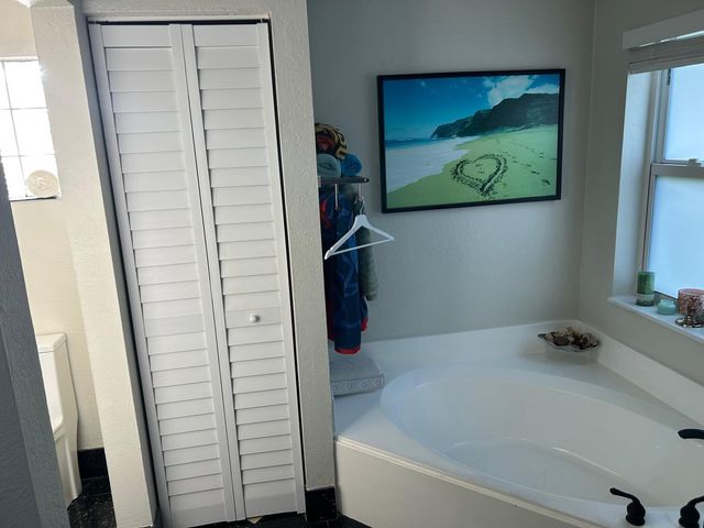 11601 NW 13th Manor, Coral Springs, FL 33071