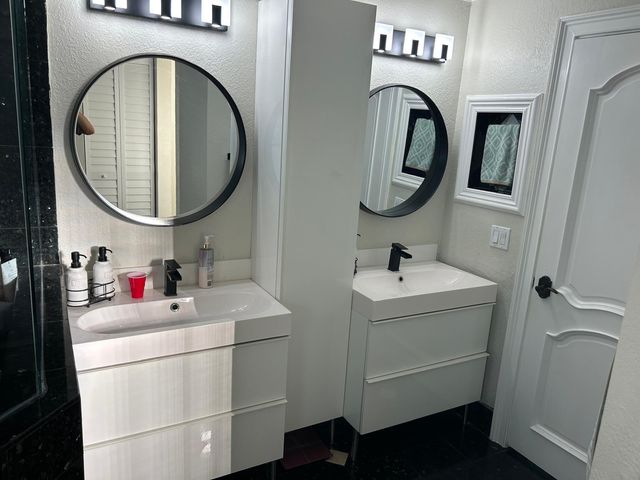 11601 NW 13th Manor, Coral Springs, FL 33071