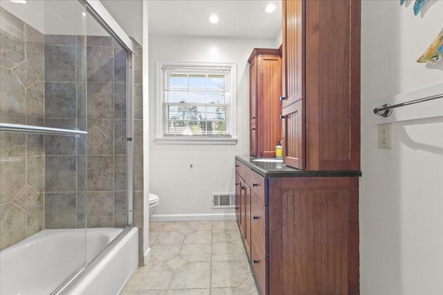 5019 Keithwood DR, Roanoke, VA 24018